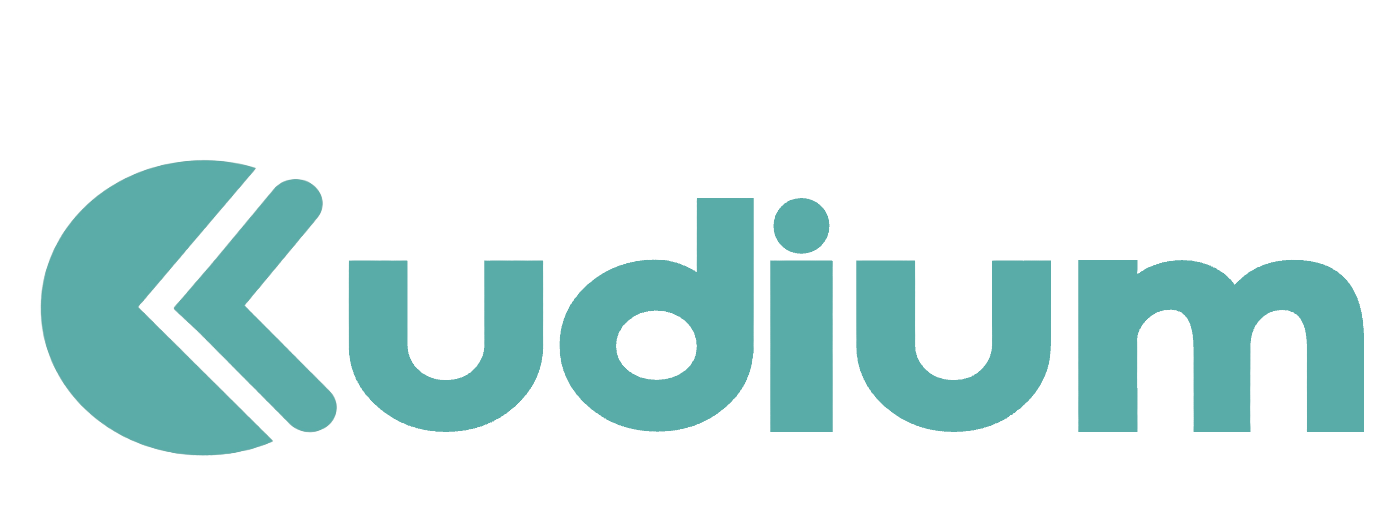 Kudium